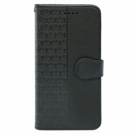 Funda Oppo Find X8 5G...