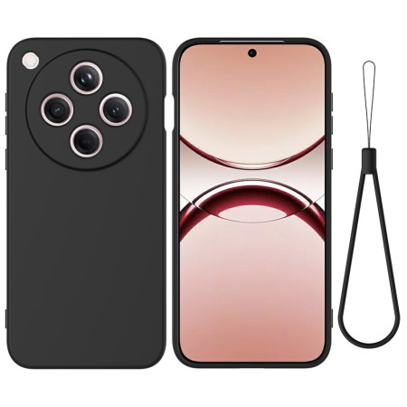 Funda Oppo Find X8 5G...