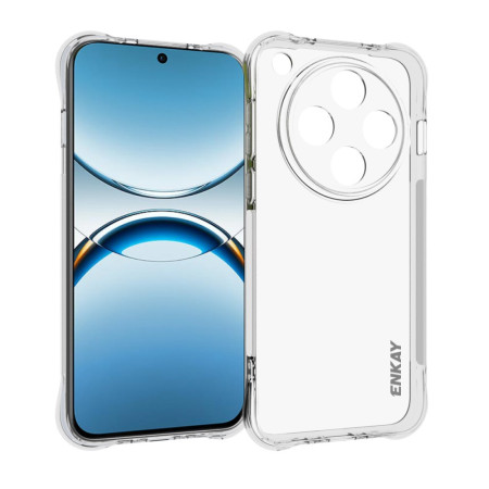 Oppo Find X8 5G Funda...