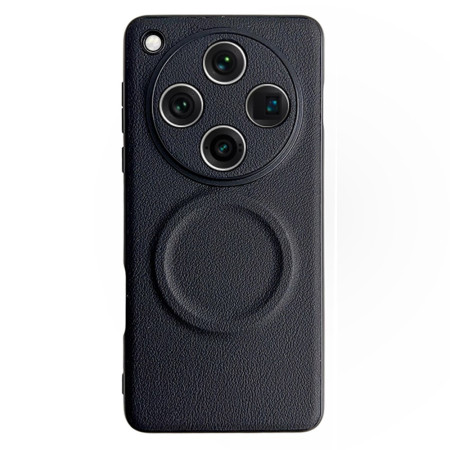 Funda de piel compatible...