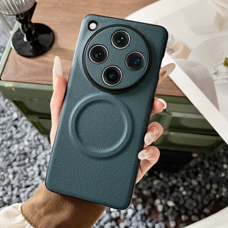 Funda de piel compatible...