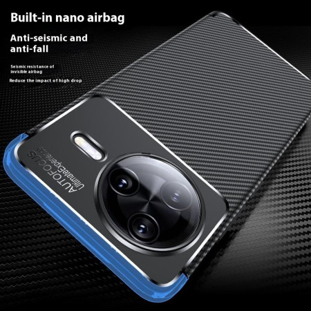 Poco F7 Pro 5G Funda...