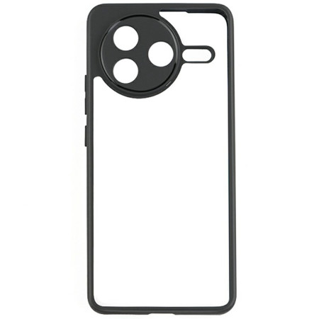 Funda a prueba de golpes...