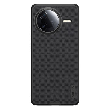 Poco F7 Pro 5G Escarcha...