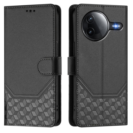 Funda Poco F7 Pro 5G / F7...