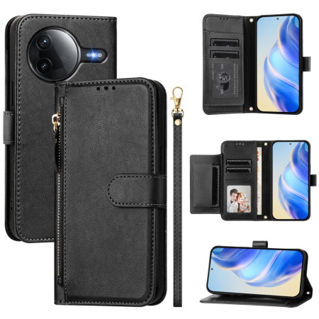 Funda Poco F7 Pro 5G / F7...