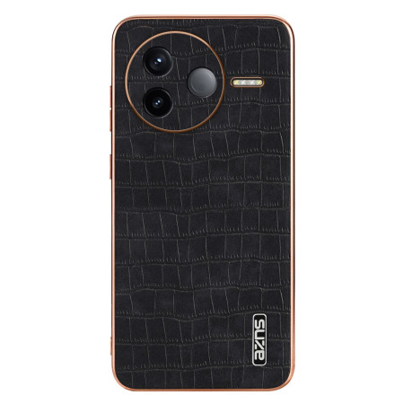 Funda Poco F7 Pro 5G Estilo...