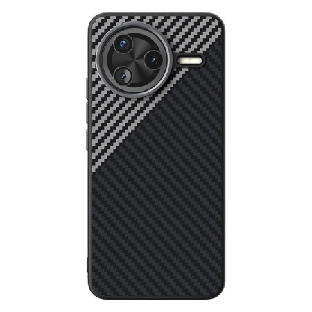 Funda Poco F7 Pro 5G...