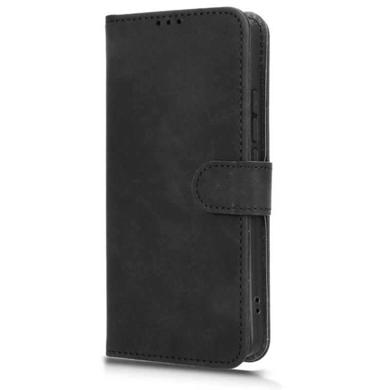 Funda Poco F7 Pro 5G efecto ante