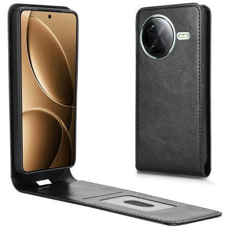 Funda Poco F7 Pro / F7...