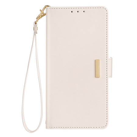 Funda Poco F7 Pro 5G Cierre...