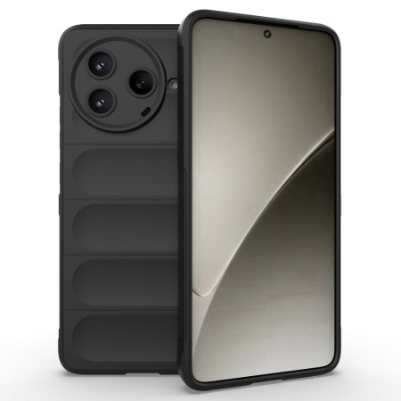 Funda
antideslizante Poco...