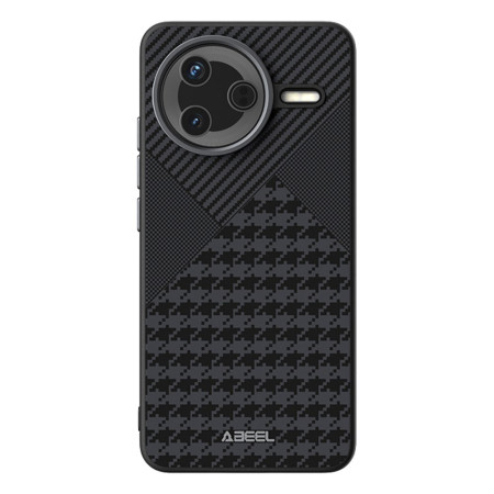 Poco F7 Pro 5G Funda...