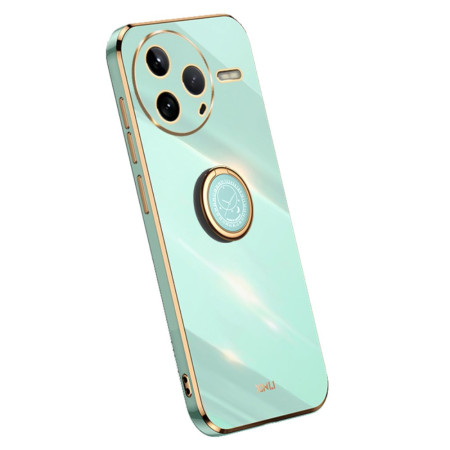 Poco F7 Pro 5G Funda...