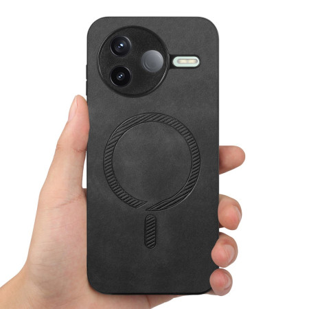 Funda Poco F7 Pro 5G...