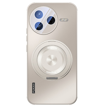 Funda compatible Poco F7...