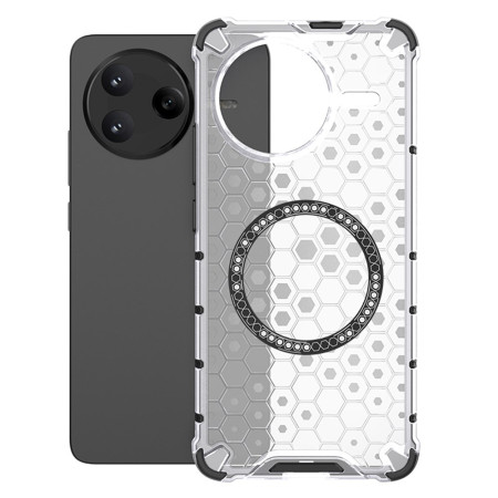 Poco F7 Pro 5G Funda...
