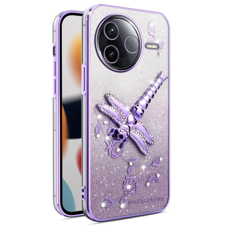 Funda Poco F7 Pro 5G...