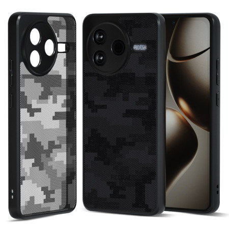 Funda Poco F7 Pro 5G IBMRS