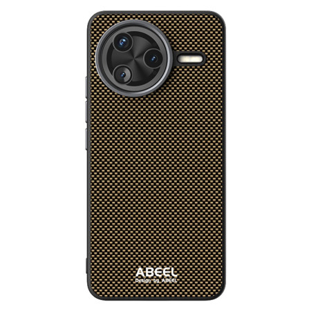 Poco F7 Pro 5G Funda...