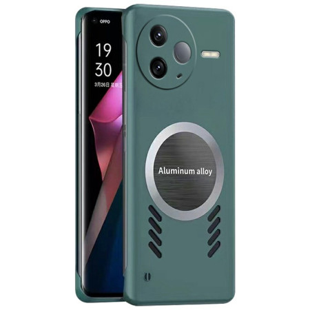 Funda de disipación de...