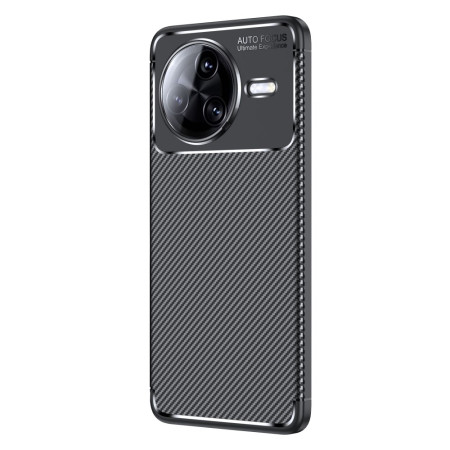 Poco F7 Ultra 5G Funda...