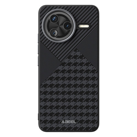 Poco F7 Ultra 5G Funda...