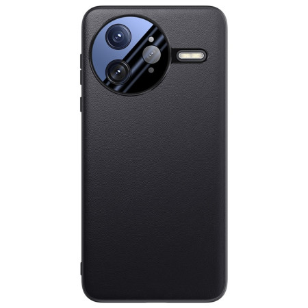 Poco F7 Ultra 5G Funda de...