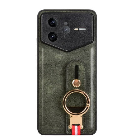 Funda versátil Poco F7...
