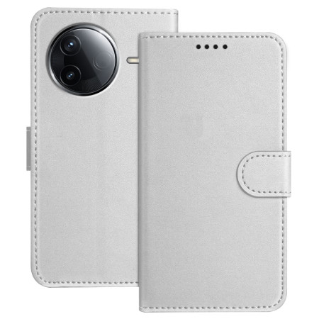 Poco F7 Pro 5G / F7 Ultra...