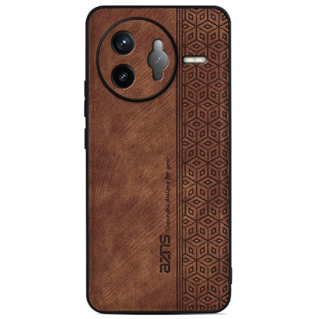 Funda Poco F7 Ultra 5G AZNS