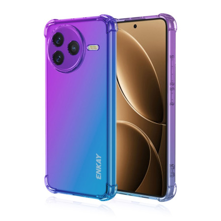 Poco F7 Ultra 5G Funda...