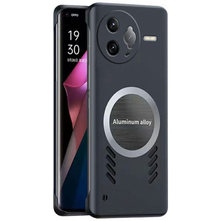 Funda Poco F7 Ultra 5G...