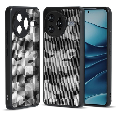 Funda Poco F7 Ultra 5G IBMRS