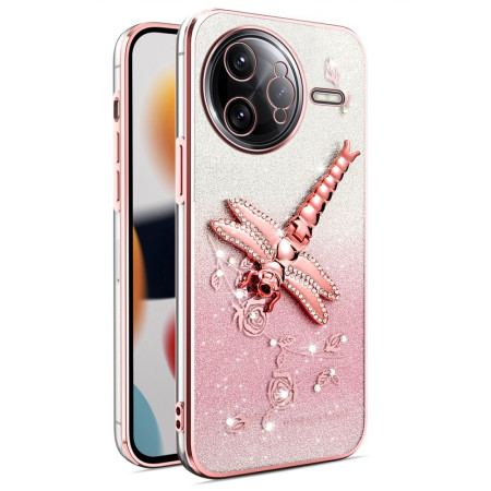 Poco F7 Ultra 5G Funda...