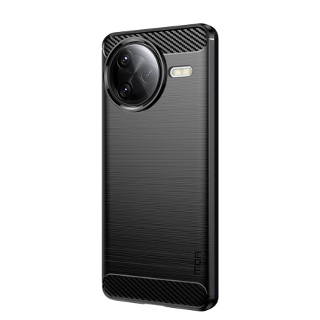 Poco F7 Ultra 5G Funda
de...