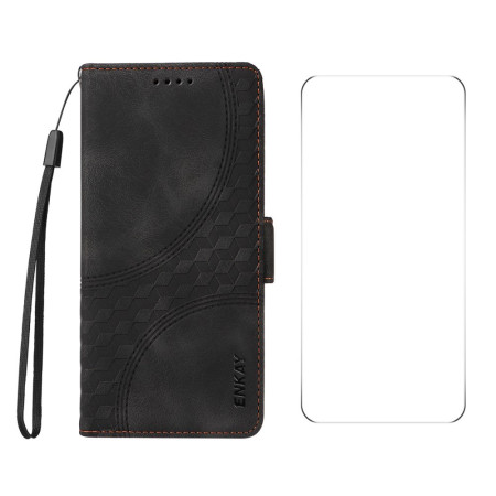Funda Poco F7 Ultra 5G con...