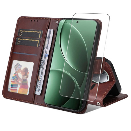 Poco F7 Ultra 5G Funda de...