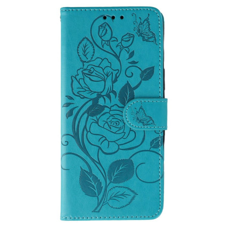 Funda Realme GT 7 Pro 5G...