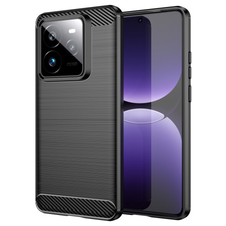 Realme GT 7 Pro 5G Funda de...