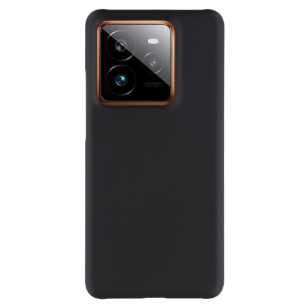 Funda para Realme GT 7 Pro...