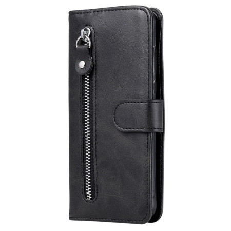 Funda con cremallera Realme...