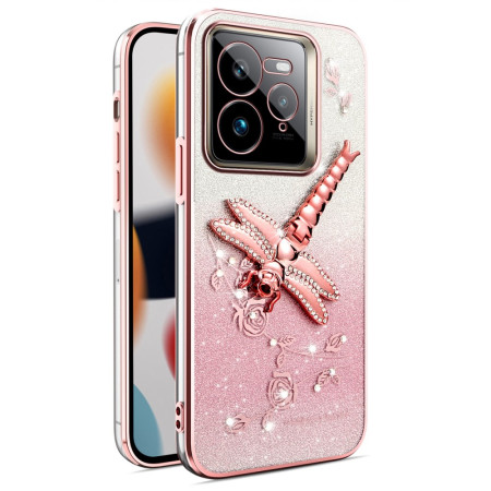 Funda Realme GT 7 Pro 5G...