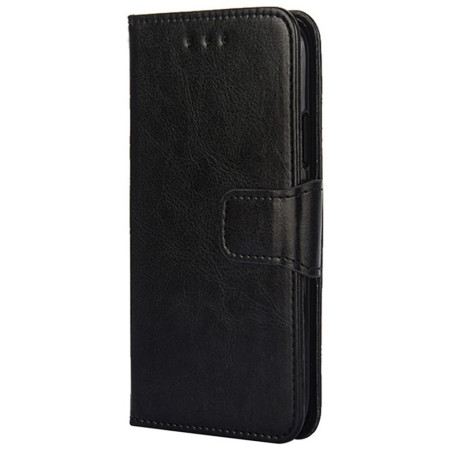 Funda Realme 14X 5G / C75...