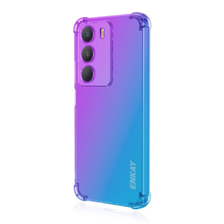 Realme 14X 5G Funda...