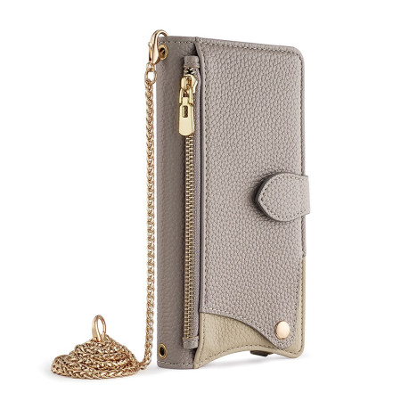 Funda Realme 14X 5G / C75...