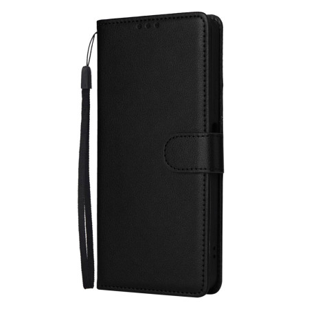 Funda Realme 14X 5G / C75...