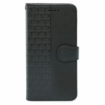 Funda Premium Realme 14X 5G...