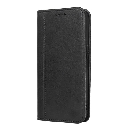 Funda Realme 14X 5G Liseré