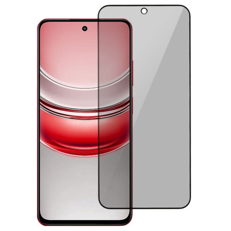 Protección de Pantalla...